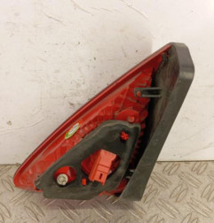 Feu arriere secondaire gauche (feux) PEUGEOT 3008 1