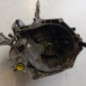 Boite de vitesses PEUGEOT 308 2