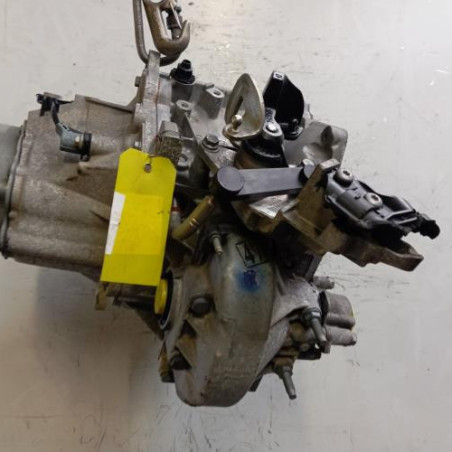 Boite de vitesses PEUGEOT 308 2