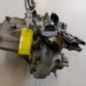 Boite de vitesses PEUGEOT 308 2