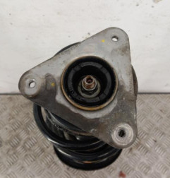 Amortisseur avant gauche RENAULT CLIO 4