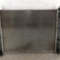 Radiateur eau RENAULT CLIO 4