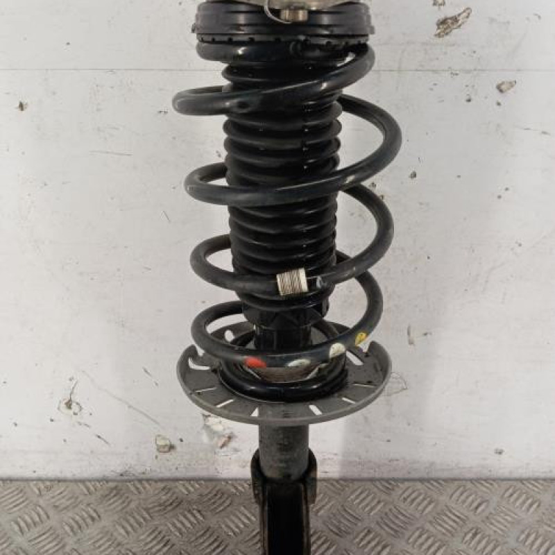 Amortisseur avant droit PEUGEOT 308 2 SW