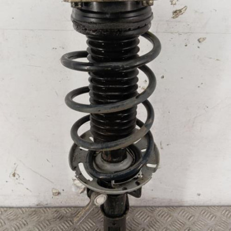 Amortisseur avant droit PEUGEOT 308 2 SW