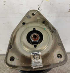 Amortisseur avant droit PEUGEOT 308 2 SW Photo n°3