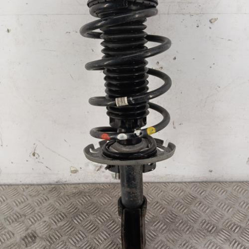 Amortisseur avant gauche PEUGEOT 308 2 SW