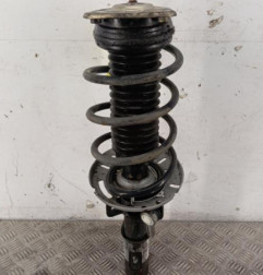 Amortisseur avant gauche PEUGEOT 308 2 SW