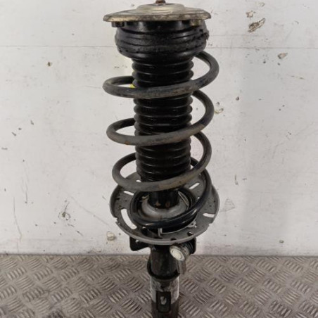 Amortisseur avant gauche PEUGEOT 308 2 SW