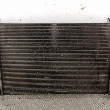 Radiateur eau PEUGEOT 308 2 SW Photo n°1