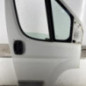 Porte avant droit FIAT DUCATO 3