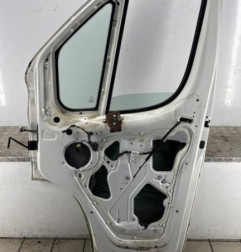 Porte avant droit FIAT DUCATO 3