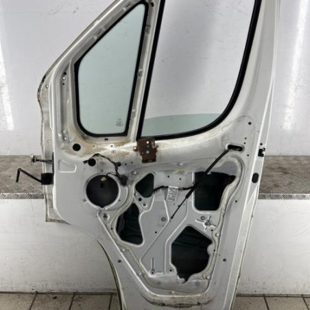 Porte avant droit FIAT DUCATO 3