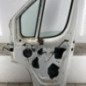 Porte avant droit FIAT DUCATO 3