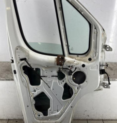 Porte avant gauche FIAT DUCATO 3