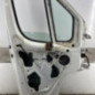 Porte avant gauche FIAT DUCATO 3