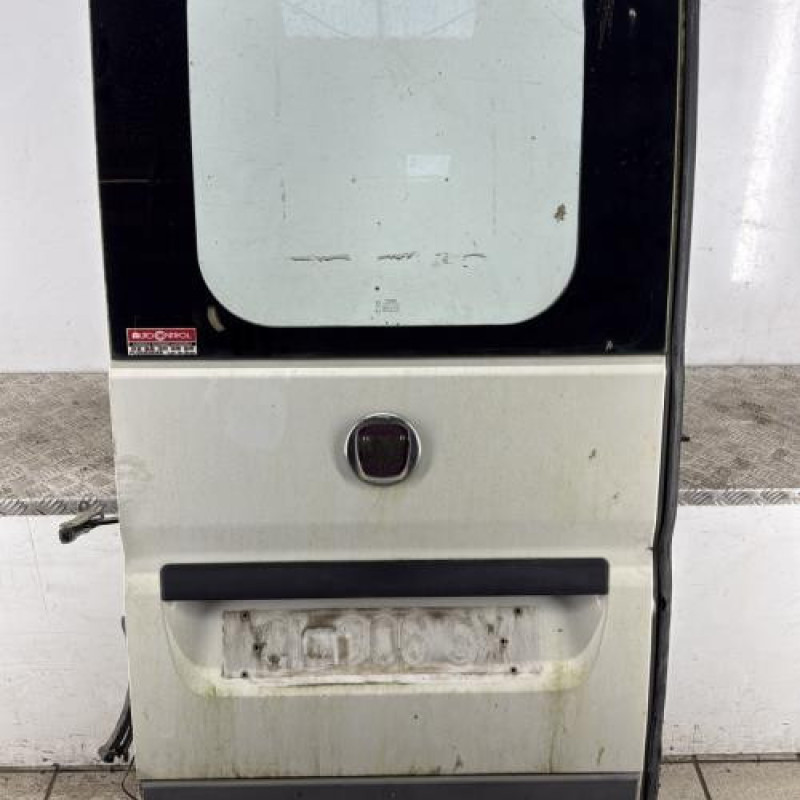 Porte de coffre gauche FIAT DUCATO 3