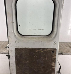 Porte de coffre gauche FIAT DUCATO 3