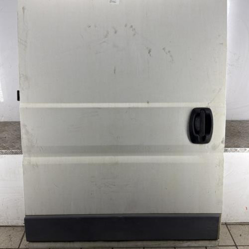 Porte laterale droit FIAT DUCATO 3