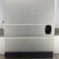 Porte laterale droit FIAT DUCATO 3