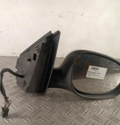 Retroviseur droit FIAT BRAVO 2 Photo n°1