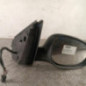 Retroviseur droit FIAT BRAVO 2