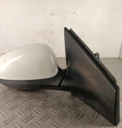 Retroviseur droit FIAT BRAVO 2