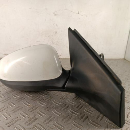 Retroviseur droit FIAT BRAVO 2