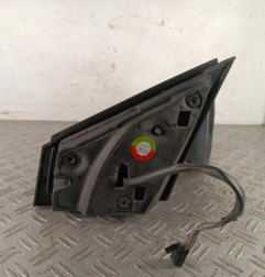 Retroviseur droit FIAT BRAVO 2 Photo n°3