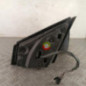 Retroviseur droit FIAT BRAVO 2