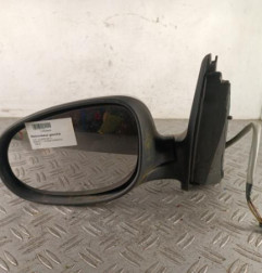 Retroviseur gauche FIAT BRAVO 2 Photo n°1