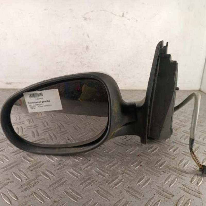 Retroviseur gauche FIAT BRAVO 2