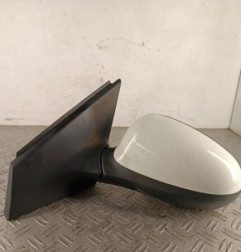 Retroviseur gauche FIAT BRAVO 2
