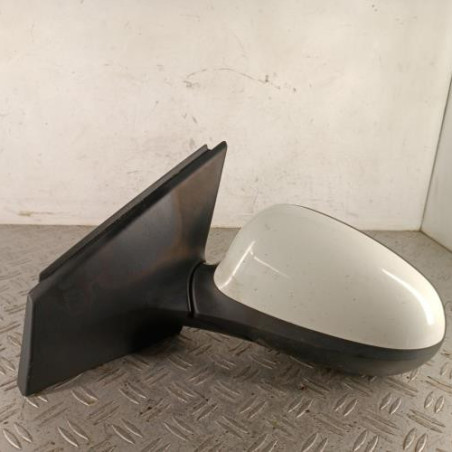 Retroviseur gauche FIAT BRAVO 2