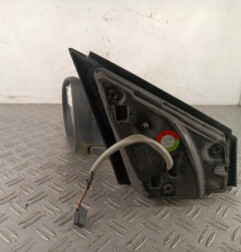 Retroviseur gauche FIAT BRAVO 2 Photo n°3