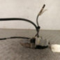 Serrure avant gauche FIAT BRAVO 2