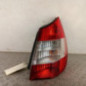 Feu arriere principal droit (feux) RENAULT GRAND SCENIC 2