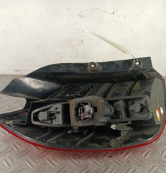 Feu arriere principal droit (feux) RENAULT GRAND SCENIC 2