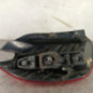 Feu arriere principal droit (feux) RENAULT GRAND SCENIC 2