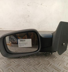Retroviseur gauche RENAULT GRAND SCENIC 2 Photo n°1