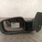 Retroviseur gauche RENAULT GRAND SCENIC 2