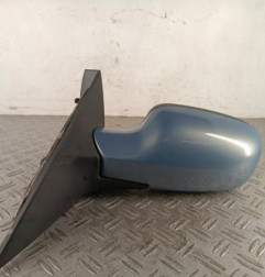 Retroviseur gauche RENAULT GRAND SCENIC 2