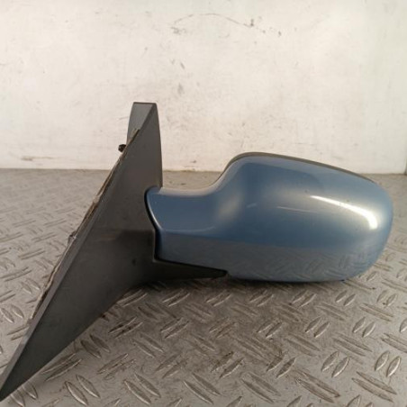 Retroviseur gauche RENAULT GRAND SCENIC 2