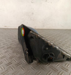 Retroviseur gauche RENAULT GRAND SCENIC 2 Photo n°3