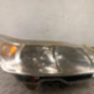 Optique avant principal droit (feux)(phare) CITROEN C4 1
