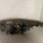 Optique avant principal droit (feux)(phare) CITROEN C4 1