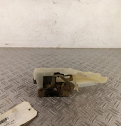 Serrure avant droit RENAULT CLIO 2 Photo n°1