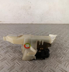 Serrure avant droit RENAULT CLIO 2