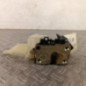 Serrure avant droit RENAULT CLIO 2