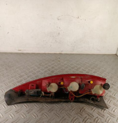 Feu arriere principal droit (feux) CITROEN C5 1