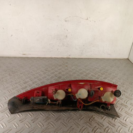 Feu arriere principal droit (feux) CITROEN C5 1